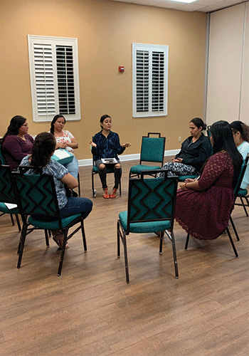 story-telling-photo