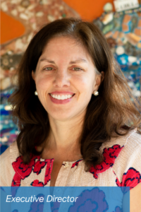 Laura Pichardo-Cruz
