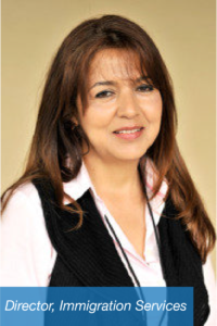 Elizabeth Reibel