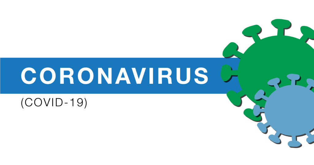 coronavirus-blog-03