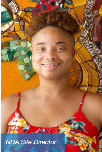 Chavon Thomas-Robinson