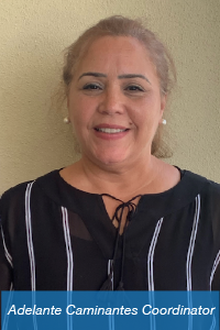 Marlene Rivera