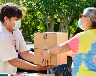 CommUnity Charity 3 (1)