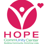 HFH_Logo