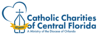 Catholic Charities of Central Florida