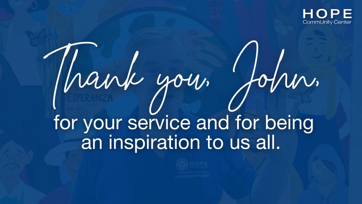 Celebrating the Dedication and Passion of John Parrell The Longest